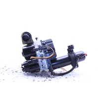 2001-2006 BMW M3 SMG Hydraulic Pump Actuator 21532229715 OEM