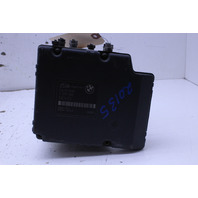 2001 2002 BMW M3 ABS Anti Lock Brake Pump 2229800 OEM