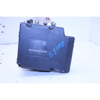 2001 2002 BMW M3 ABS Anti Lock Brake Pump 2229800 OEM