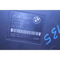 2001 2002 BMW M3 ABS Anti Lock Brake Pump 2229800 OEM