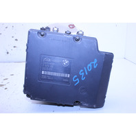 2001 2002 BMW M3 ABS Anti Lock Brake Pump 2229800 OEM