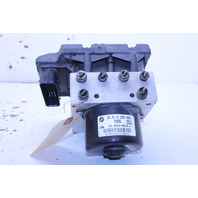 2001 2002 BMW M3 ABS Anti Lock Brake Pump 2229800 OEM