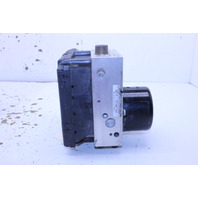 2001 2002 BMW M3 ABS Anti Lock Brake Pump 2229800 OEM