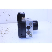 2001 2002 BMW M3 ABS Anti Lock Brake Pump 2229800 OEM