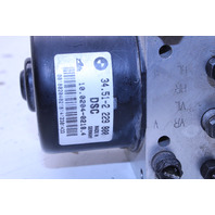 2001 2002 BMW M3 ABS Anti Lock Brake Pump 2229800 OEM