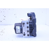 2001 2002 BMW M3 ABS Anti Lock Brake Pump 2229800 OEM