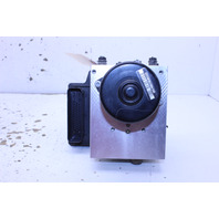2001 2002 BMW M3 ABS Anti Lock Brake Pump 2229800 OEM