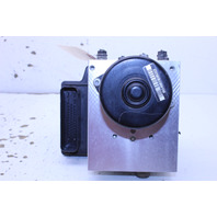 2001 2002 BMW M3 ABS Anti Lock Brake Pump 2229800 OEM