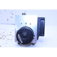 2001 2002 BMW M3 ABS Anti Lock Brake Pump 2229800 OEM