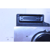 2001 2002 BMW M3 ABS Anti Lock Brake Pump 2229800 OEM