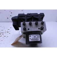 2001 2002 BMW M3 ABS Anti Lock Brake Pump 2229800 OEM