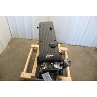 2001-2006 BMW M3 S54 Engine 3.2 Motor OEM