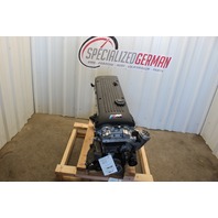 2001-2006 BMW M3 S54 Engine 3.2 Motor OEM