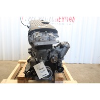 2001-2006 BMW M3 S54 Engine 3.2 Motor OEM