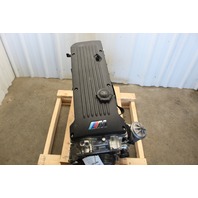 2001-2006 BMW M3 S54 Engine 3.2 Motor OEM