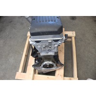 2001-2006 BMW M3 S54 Engine 3.2 Motor OEM