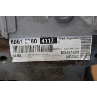 2001-2006 BMW M3 S54 Engine 3.2 Motor OEM