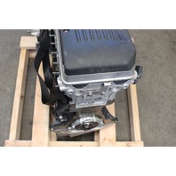 2001-2006 BMW M3 S54 Engine 3.2 Motor OEM