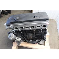 2001-2006 BMW M3 S54 Engine 3.2 Motor OEM