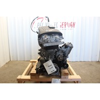 2001-2006 BMW M3 S54 Engine 3.2 Motor OEM