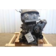 2001-2006 BMW M3 S54 Engine 3.2 Motor OEM