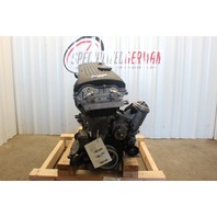 2001-2006 BMW M3 S54 Engine 3.2 Motor OEM