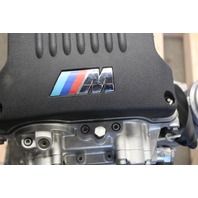 2001-2006 BMW M3 S54 Engine 3.2 Motor OEM