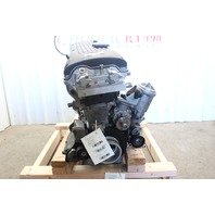 2001-2006 BMW M3 S54 Engine 3.2 Motor OEM