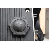 2001-2006 BMW M3 S54 Engine 3.2 Motor OEM