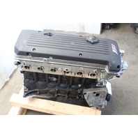 2001-2006 BMW M3 S54 Engine 3.2 Motor OEM