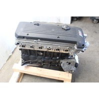 2001-2006 BMW M3 S54 Engine 3.2 Motor OEM