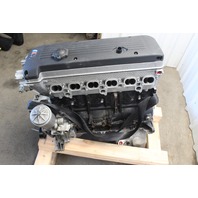 2001-2006 BMW M3 S54 Engine 3.2 Motor OEM