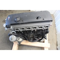 2001-2006 BMW M3 S54 Engine 3.2 Motor OEM