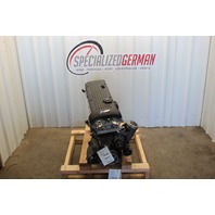 2001-2006 BMW M3 S54 Engine 3.2 Motor OEM
