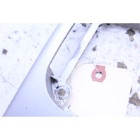 2002 2003 2004 2005 2006 BMW M3 SMG Shifter Plate Bezel Trim 8209372 OEM