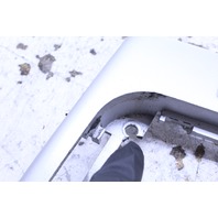 2002 2003 2004 2005 2006 BMW M3 SMG Shifter Plate Bezel Trim 8209372 OEM