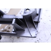 2002 2003 2004 2005 2006 BMW M3 SMG Shifter Plate Bezel Trim 8209372 OEM