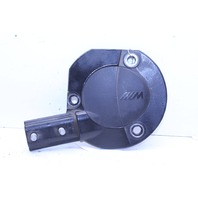 2002 BMW M3 Driver Left Strut Brace 51717895249 OEM