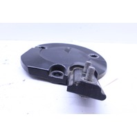 2002 BMW M3 Driver Left Strut Brace 51717895249 OEM