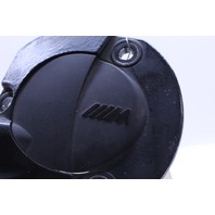 2002 BMW M3 Driver Left Strut Brace 51717895249 OEM