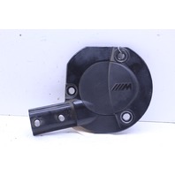 2002 BMW M3 Driver Left Strut Brace 51717895249 OEM