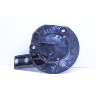 2002 BMW M3 Right Strut Brace 7895250 OEM