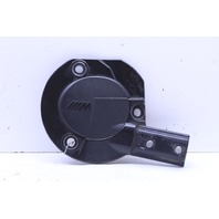 2002 BMW M3 Right Strut Brace 7895250 OEM