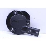 2002 BMW M3 Right Strut Brace 7895250 OEM