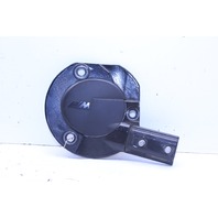 2002 BMW M3 Right Strut Brace 7895250 OEM