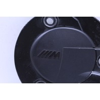 2002 BMW M3 Right Strut Brace 7895250 OEM