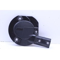 2002 BMW M3 Right Strut Brace 7895250 OEM