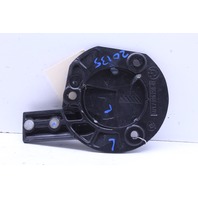 2002 BMW M3 Right Strut Brace 7895250 OEM