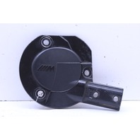 2002 BMW M3 Right Strut Brace 7895250 OEM