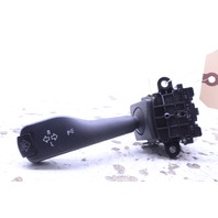 BMW 325i 328i 330i 525i 528i 540i 740i 750i M3 Z4 Turn Signal Column Switch OEM